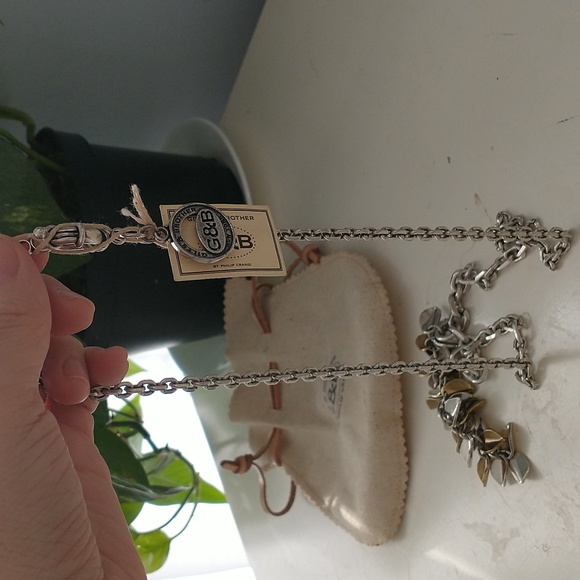 Giles & Brother - Picture 2 of 2